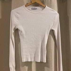 🌷 3/$20 Urban Outfitters Long Sleeve Top